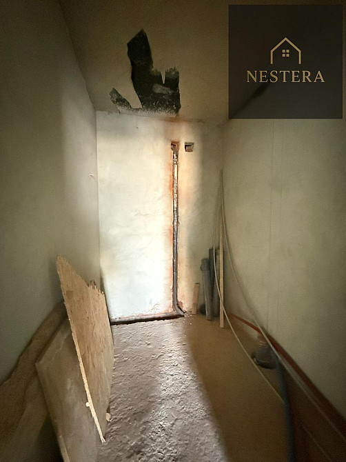 Продаж Будинок 3-кімнатний на Солов'їна вул., 13 Ужгород - фото 16