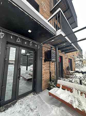 Продаж Квартира 3-кімнатна, 4/4 поверх на Крайківського, 5 Ивано-Франковск