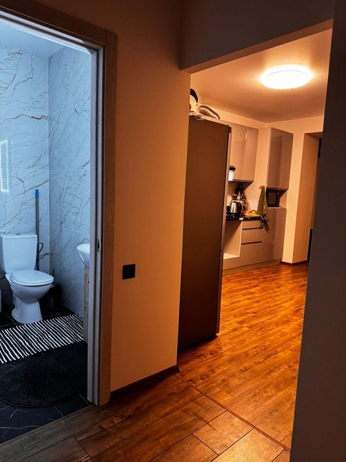 Продаж Квартира 2-кімнатна, 2/10 поверх на вул. Данилишиних Трускавець - фото 14