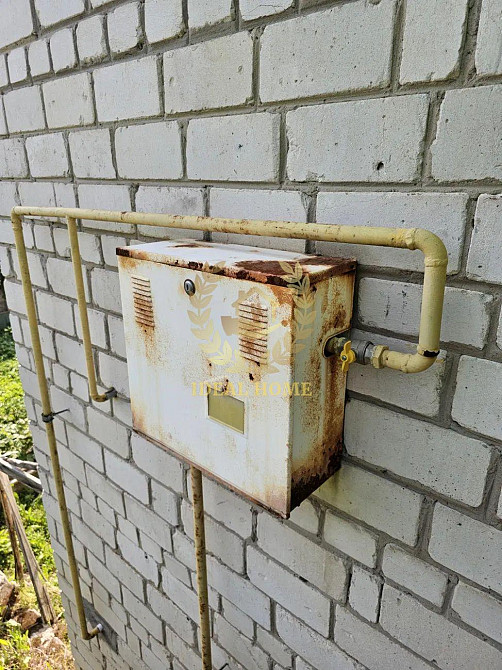 Продаж будинку в Юрьївці  - фото 8