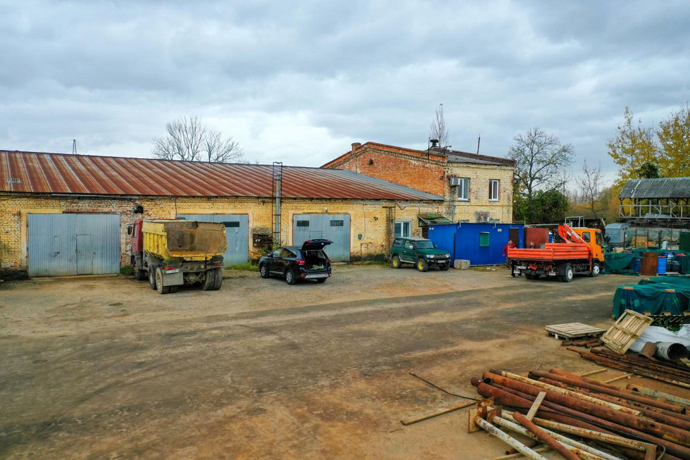 Продаж Квартира на улица Братів Лисиків Boryslav - photo 7