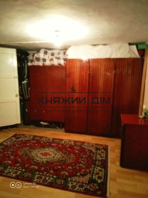Продажа 2 к.кв. на Липках. Код объекта: № 21121694 Київ - фото 4