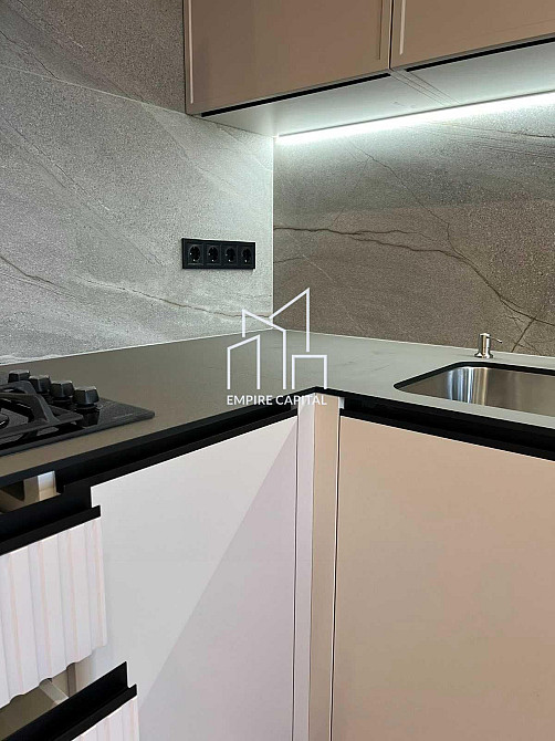 Продаж Квартира 2-кімнатна, 3/6 поверх на вул. Роксоляни Львів - фото 8