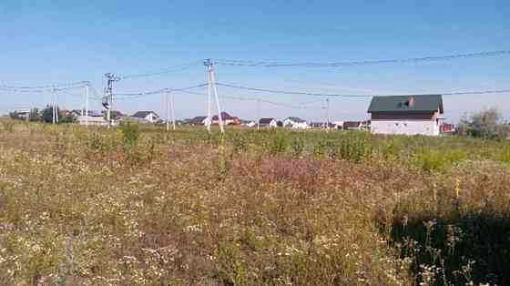 Продаж земельної ділянки 10 соток Бориспіль