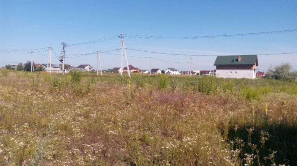 Продаж земельної ділянки 10 соток Бориспіль - фото 2