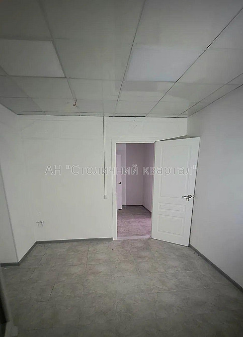 Оренда Будинок 3-кімнатний на Данченка Сергія вул., 1 Kiev - photo 10