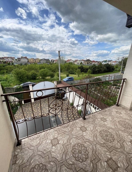 Продам Двоповерховий Будинок на Червоному Хуторі  - фото 10