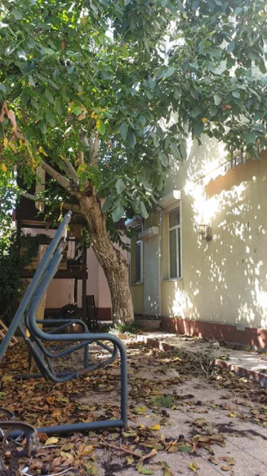 Дом на 12 ст. Большого Фонтана, Костанди - Ахматовой! Одеса - фото 9