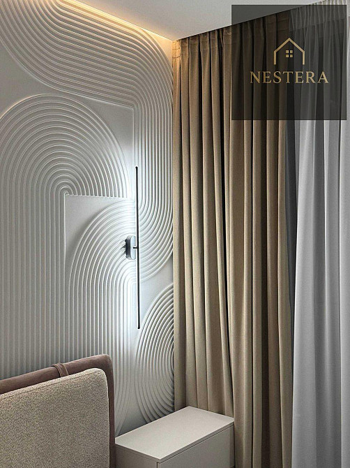 Продаж Будинок 1-кімнатний на вул. Легоцького Ужгород - фото 8