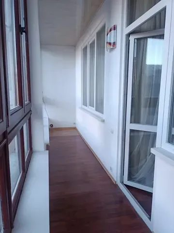 Продаж 2к Квартира 106.8 кв.м Проскурівська вулиця 45 Хмельницький - фото 1