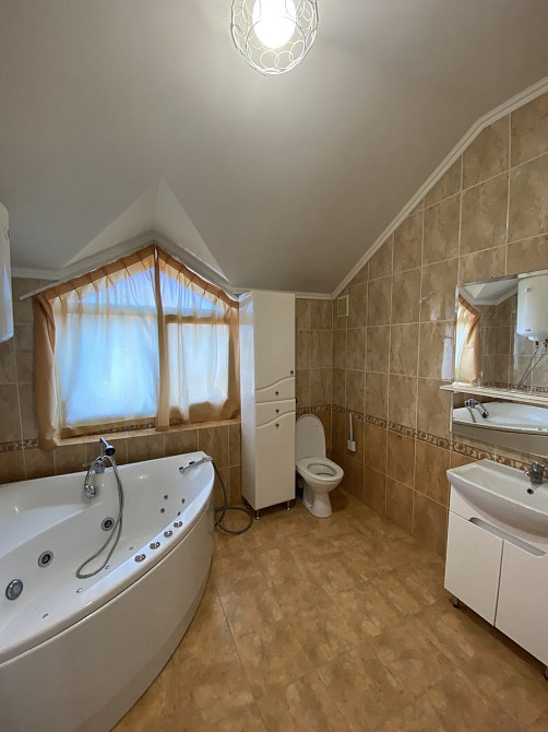 Продам красивый дом на 10 ст. Б.Фонтана Одеса - фото 13