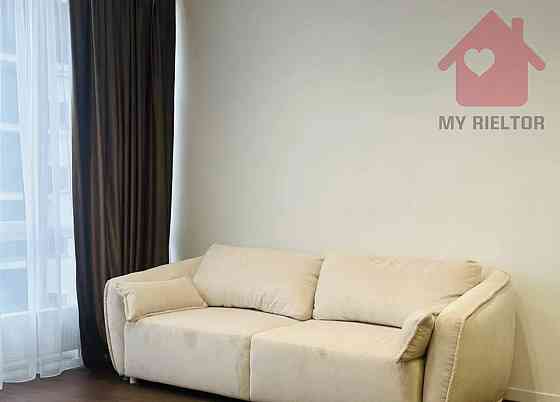 Продаж однокімнатної квартири ЖК Citi Lini Uzhhorod