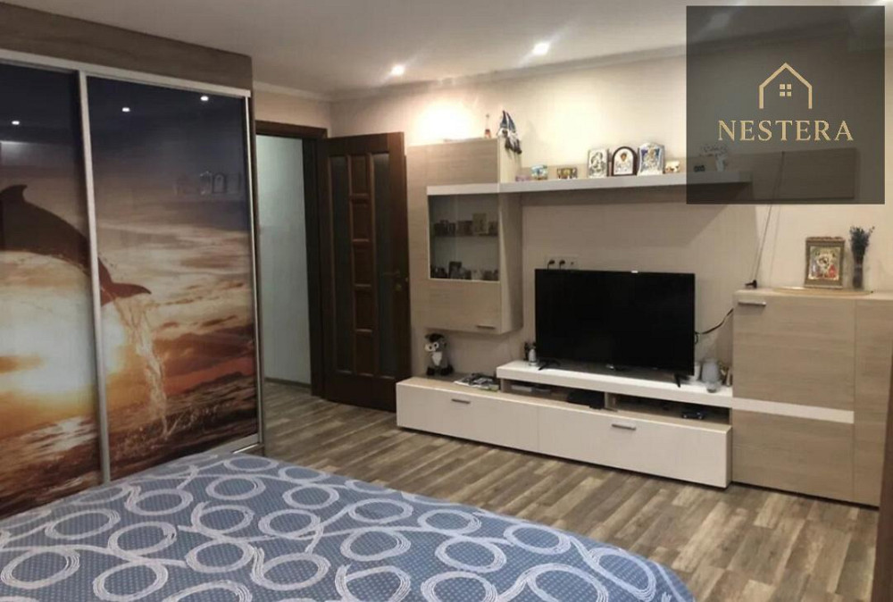 Продаж Будинок 4-кімнатний на вул. Кошового Ужгород - фото 14