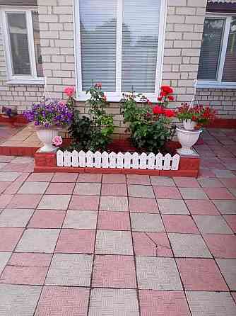 Продаж Будинок 3-кімнатний на вул. спортивна 