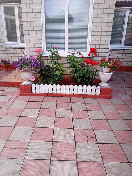 Продаж Будинок 3-кімнатний на вул. спортивна  - фото 3