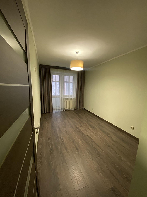 Оренда Квартира 3-кімнатна, 7/9 поверх на вул. Липи Юрія Львів - фото 7