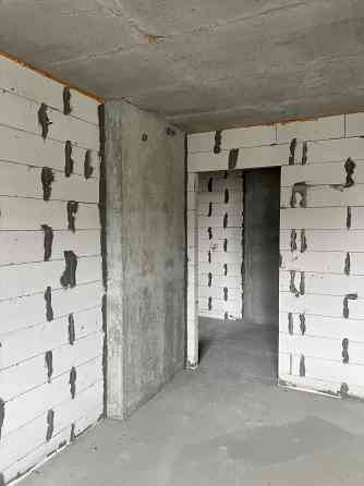 Продаж Квартира 1-кімнатна, 19/23 поверх на Максимовича Михайла вул., д. 32-Б Київ