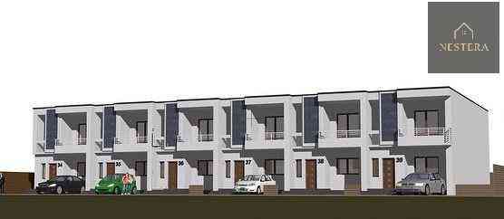 Продаж Будинок Tarnivtsi