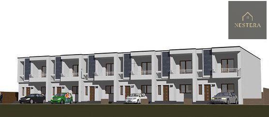 Продаж Будинок Tarnivtsi - photo 4