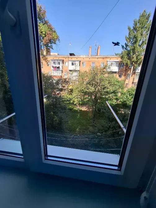 Оренда 1к Кімната 22 кв.м Князів Коріатовичів Вінниця - фото 9