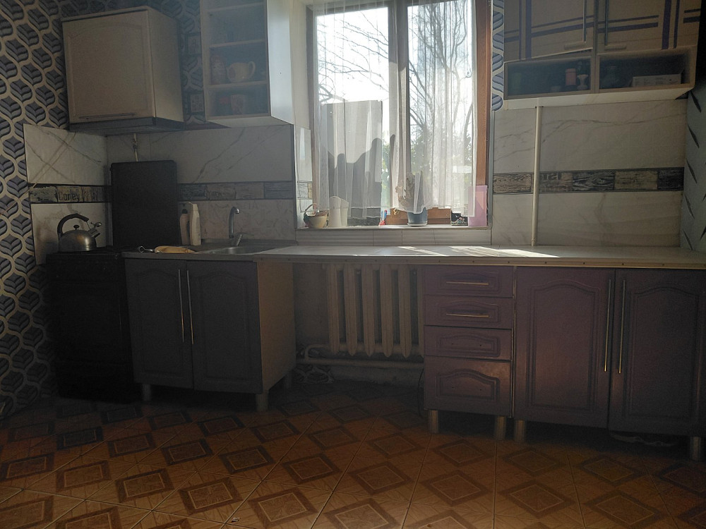 Продам 2-х этажный капитальный дом в с.Корсунцы (Куяльник, 1 км от Одессы) Корсунці - фото 4