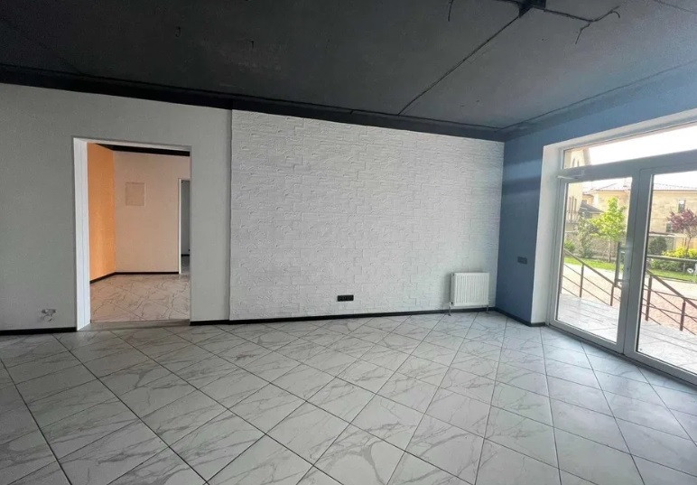 Оренда торгове приміщення на Каманина ул., 16а/6 поверх - 1/25 Одеса - фото 4