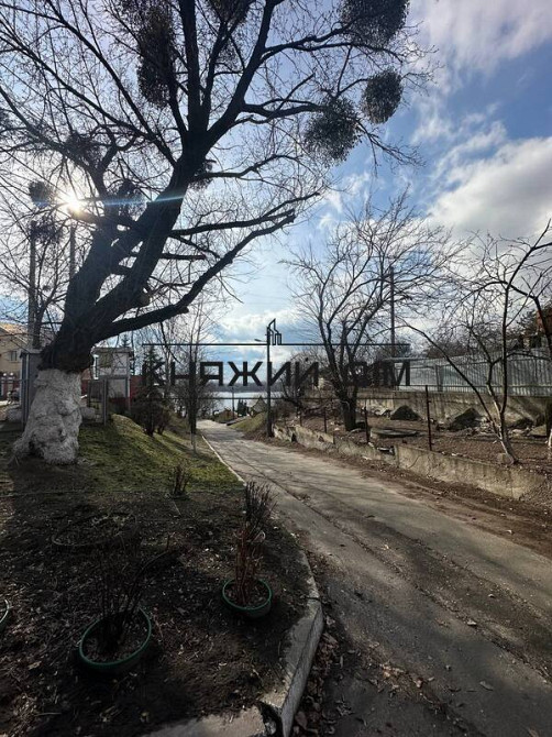 Продаж земельної ділянки 8 соток на Заплавная Київ - фото 16