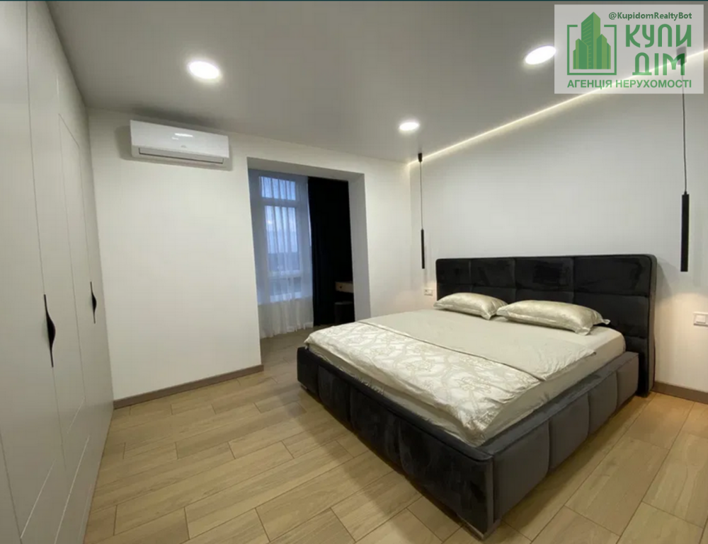 Продаж 2 к квартири в ЖК Ковалівський Кропивницький - фото 19