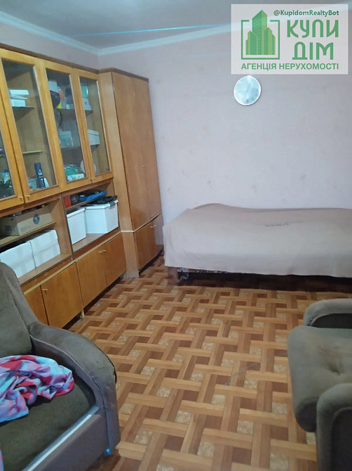 Олександрія 1 комнатна квартира .. Олександрія - фото 2
