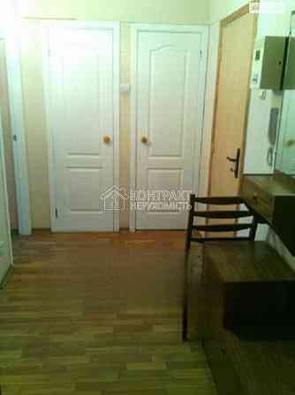 Продаж Квартира 4-кімнатна, 2/5 поверх на вул. Героїв Харкова Харків