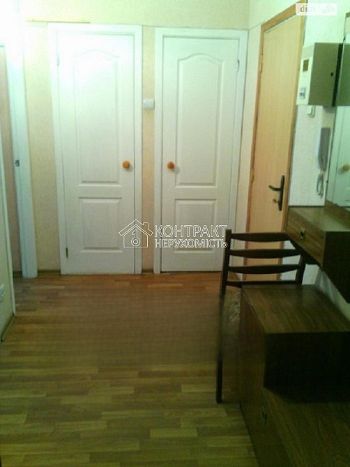 Продаж Квартира 4-кімнатна, 2/5 поверх на вул. Героїв Харкова Харків - фото 6