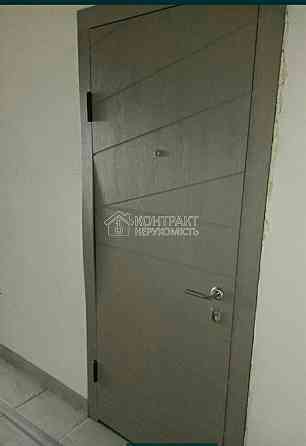 Продаж Квартира 1-кімнатна, 7/8 поверх на вул. Героїв Харкова Харьков