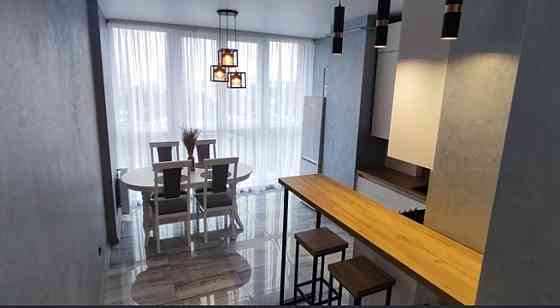 Продаж 2к Квартира 65 кв.м Захисників Маріуполя вул. Рівне