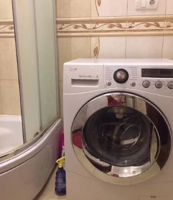 Продаж. Квартира 2- кімнатна . Тернопіль Новий світ. Вул Ділова. Тернопіль - фото 8