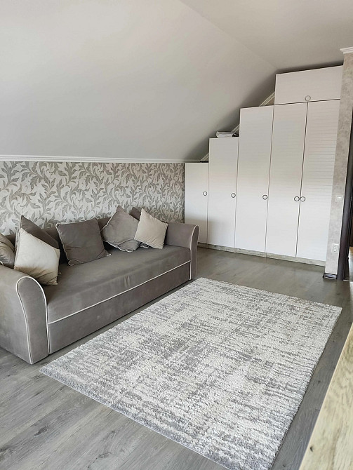 Продам будинок Жадова-Соколівське. Кропивницький - фото 15