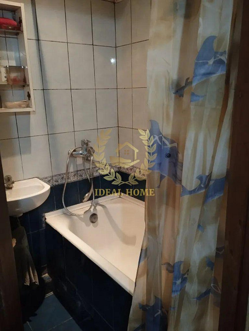 Продаж Квартира 2-кімнатна на Телиги Елены ул., 41 Kiev - photo 12