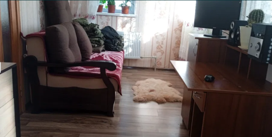 Продам дом в с.Зализничном (Болградский р-н) Zaliznychne (Bolhradskyi raion)