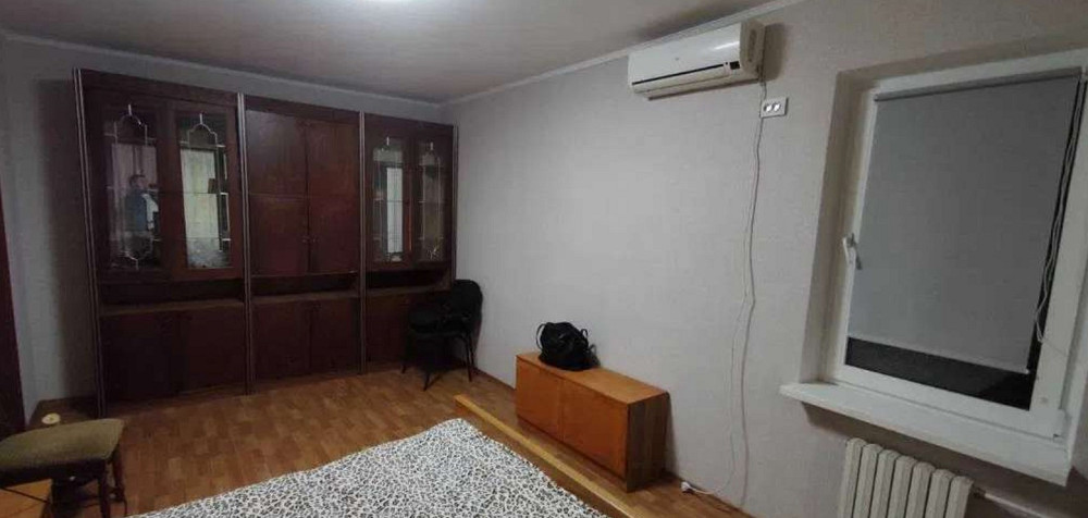 Продам 1 комнатную квартиру по ул.Шишкина Одесса - изображение 8