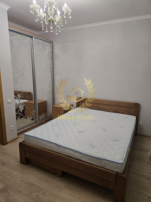 Продаж Будинок 4-кімнатний  - фото 15