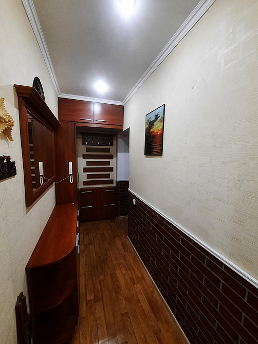 Оренда Квартира 2-кімнатна, 5/5 поверх на вул. Степана Бандери Рівне - фото 15