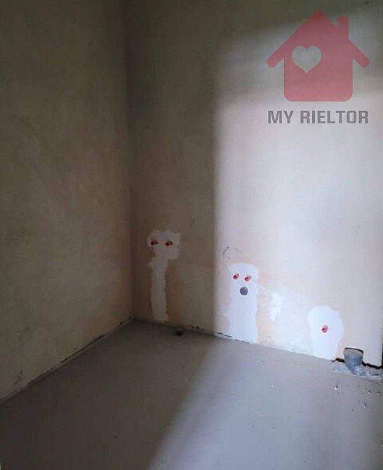 Продаж Квартира 2-кімнатна, 8/9 поверх на Сечені, 120 Ужгород - изображение 6