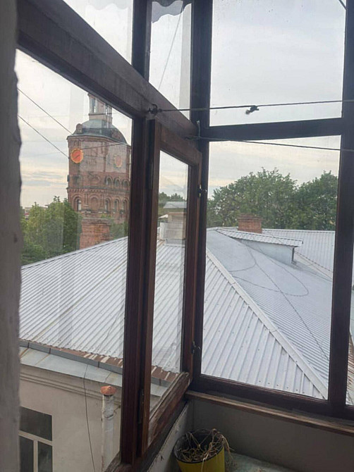 Продаж Квартира 2-кімнатна, 4/4 поверх на Оводова Вінниця - фото 15