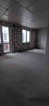 Продам 3х комнатную квартиру Молдованка Одеса