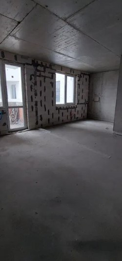 Продам 3х комнатную квартиру Молдованка Одеса - фото 5