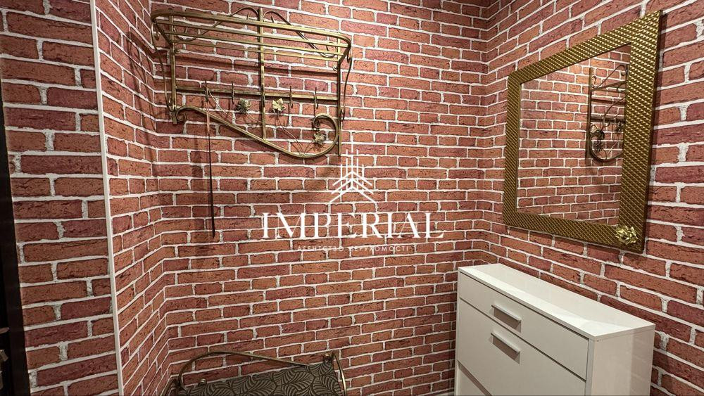 Оренда 1к Квартира 50 кв.м Шумского Юрия вул. Київ - фото 7