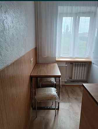 Продам 1к квартиру на 5ст Фонтану Odessa