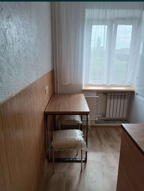 Продам 1к квартиру на 5ст Фонтану Одеса - фото 5