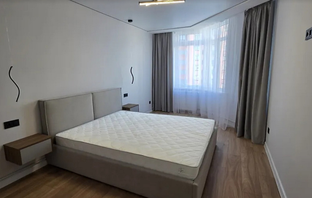 Продаж Квартира 2-кімнатна, 6/11 поверх Тернопіль - фото 6