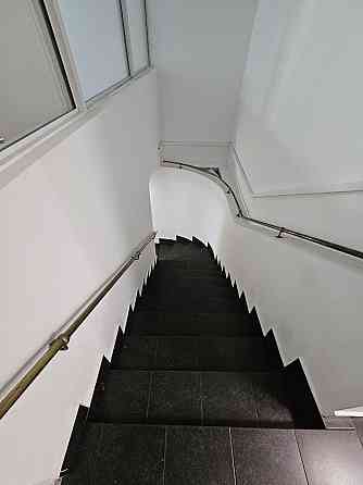 Продаж комерційне приміщення на ул. Греческая, 11 приміщень - 3, поверх - 1 Одеса