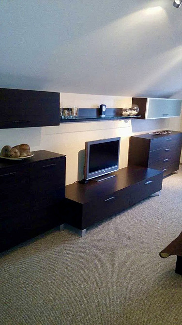 Продаж Будинок на вул. Планетна Odessa - photo 15